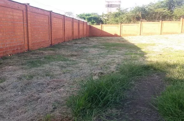Terreno para venda Quinta da Primavera RIBEIRAO PRETO - Foto 2