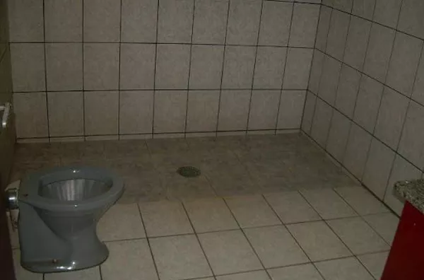 Casa para venda Parque das Andorinhas RIBEIRAO PRETO - Foto 4