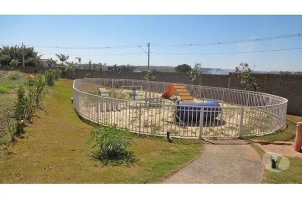 Casa para venda Bonfim Paulista RIBEIRAO PRETO - Foto 1