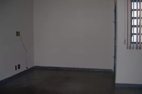 Casa para aluguel Independência RIBEIRAO PRETO - Foto 3