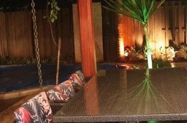 Sobrado para venda Bosque das Juritis RIBEIRAO PRETO - Foto 3