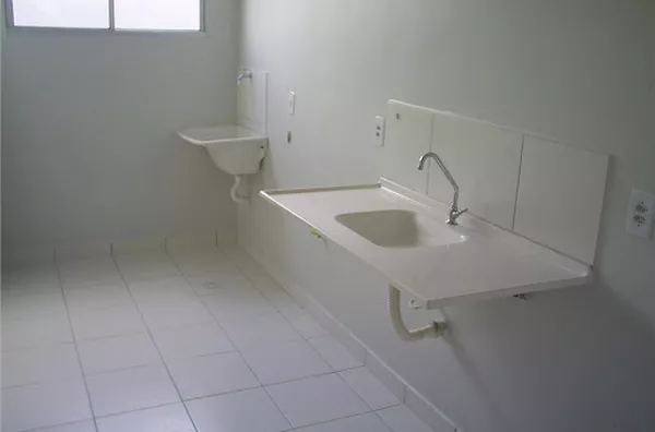 Apartamento para venda Sumarézinho  RIBEIRAO PRETO - Foto 3