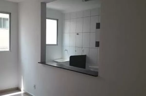 Apartamento em City Ribeirão  -  Ribeirão Preto - Foto 2