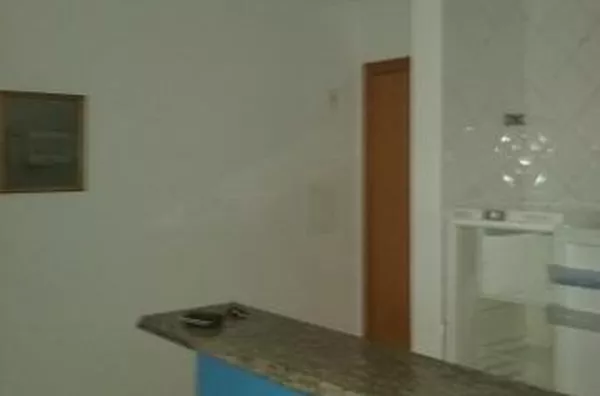 Apartamento para aluguel Nova Aliança RIBEIRAO PRETO - Foto 1