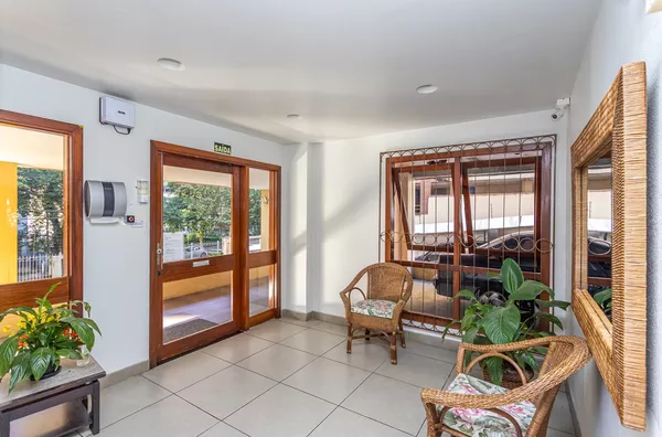 Apartamento HL 1151 Apto 19141