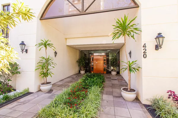 Apartamento Andino Apto POA16429