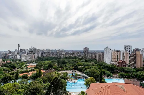 Apartamento Varanda Apto ONE22448 - Foto 22