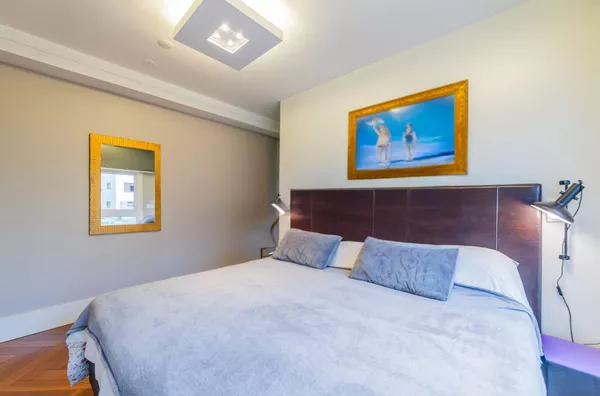 Apartamento Arte Bela Vista Apto ONE19110 - Foto 13