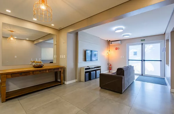 Apartamento BVAT 180 Apto 612521044-76