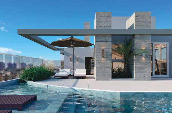 291 piscina