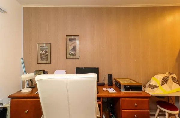 Casa PDLC 71 Casa 612491033-43