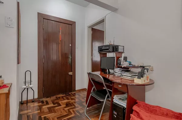 Apartamento RBCPT 211 Apto 612541043-2