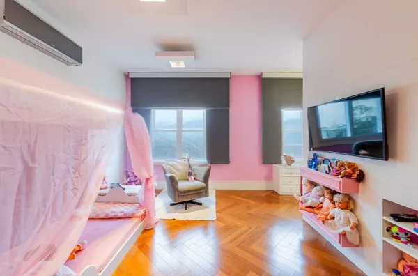 Apartamento Arte Bela Vista Apto ONE19110 - Foto 7