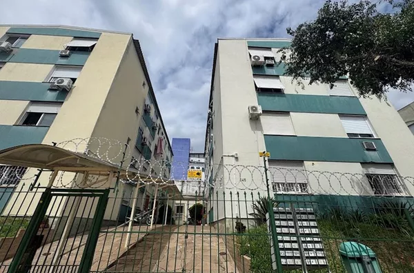 JDSAC 645 Apto 612521044-73