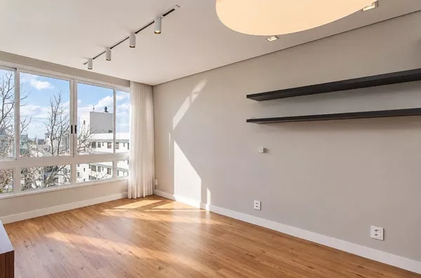 Apartamento Dom Hernesto Apto TRE3519 - Foto 17