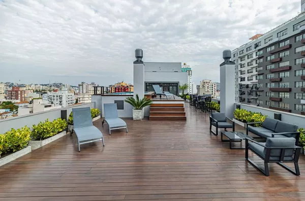 Rooftop