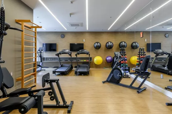 Fitness