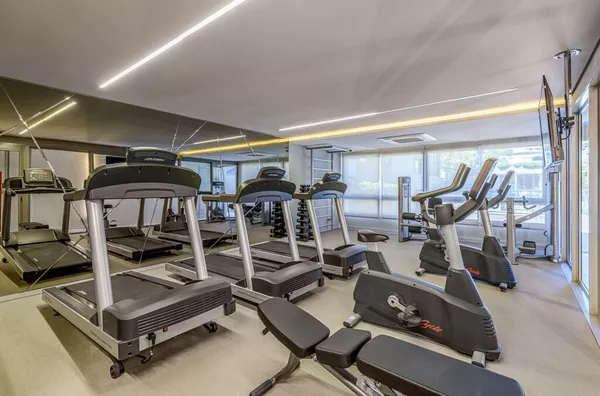 Fitness