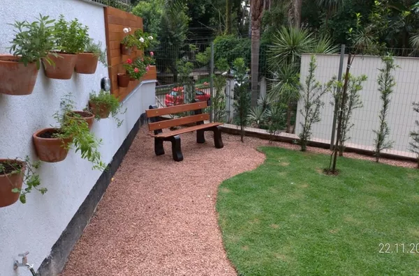 Jardim