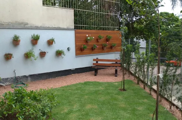 Jardim