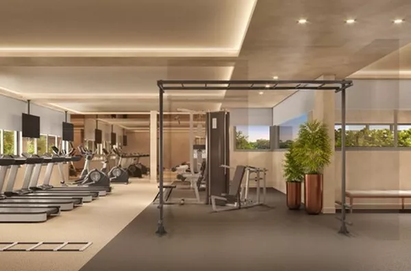 Fitness