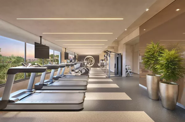 Fitness
