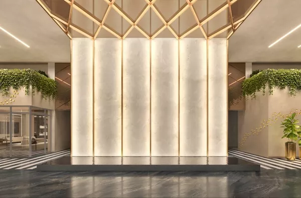 Nova Olaria Residences