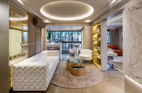 Nova Olaria Residences