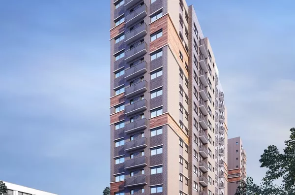 Villa Pietra Residencial