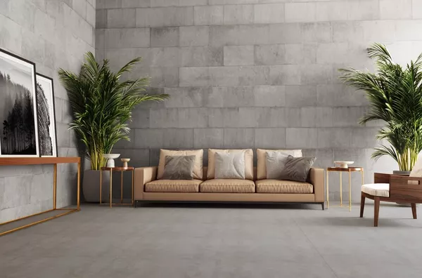 Villa Pietra Residencial