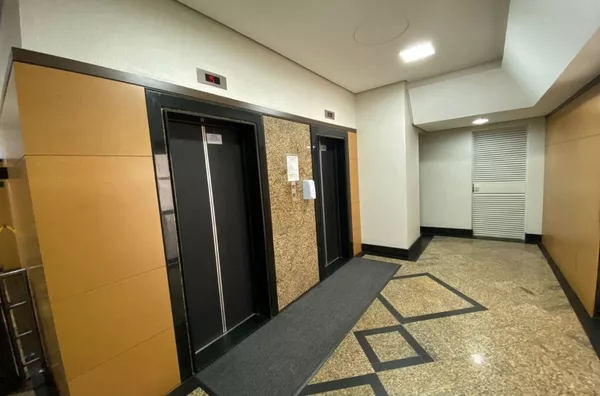 Sala HGPJ 101 Sala POA5378