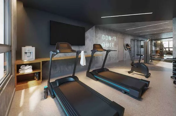 Fitness