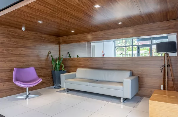 Neo 360 Living Design Apto 15932