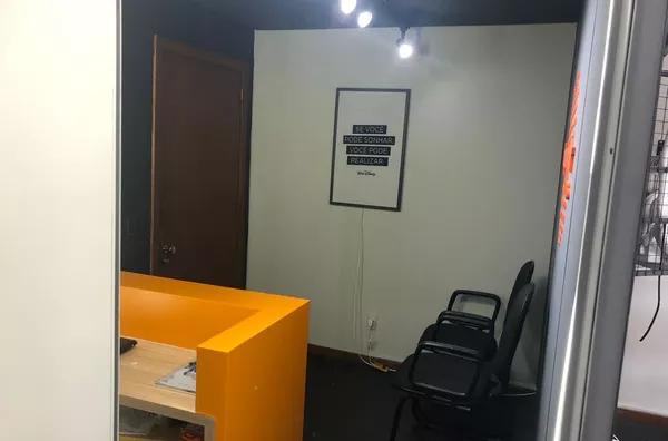Sala