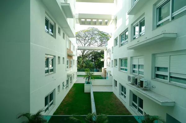 Garden Hill160