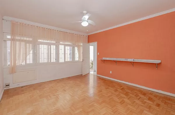 Apartamento RBVDF 2394 Apto 612541041-9