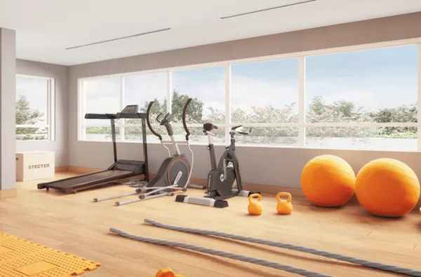 Fitness
