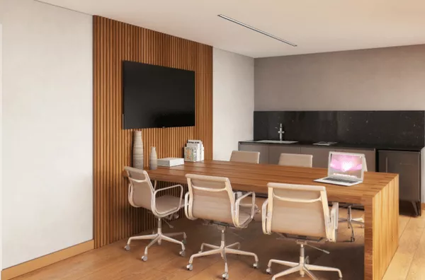 Coworking