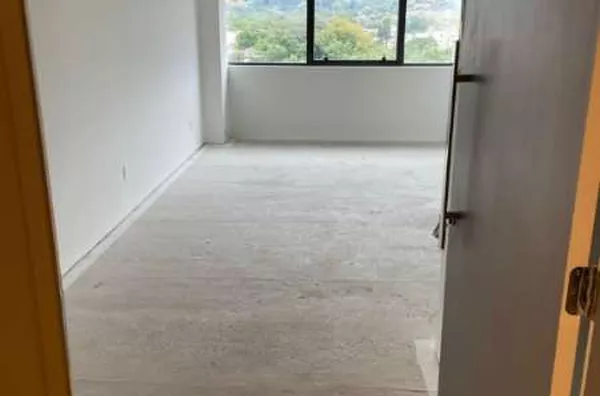 Edifício Linked Teresópolis Sala 821T1