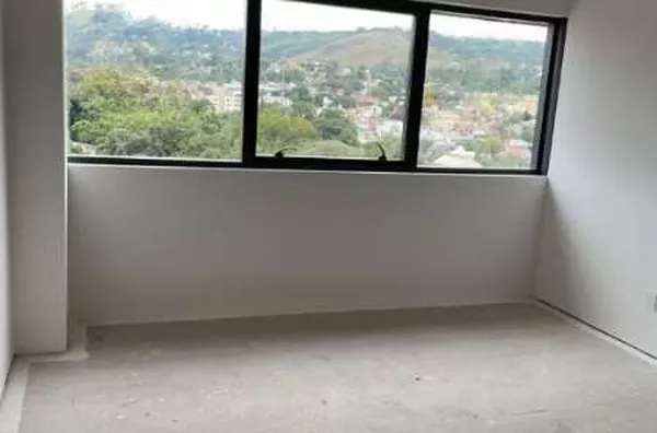 Edifício Linked Teresópolis Sala 821T1