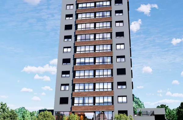 Residencial Belize