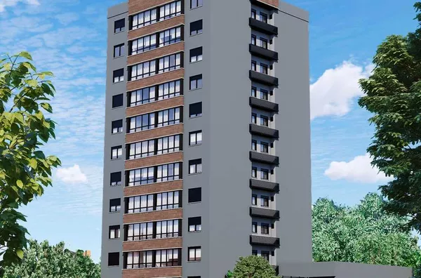 Residencial Belize
