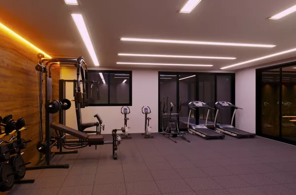 Fitness