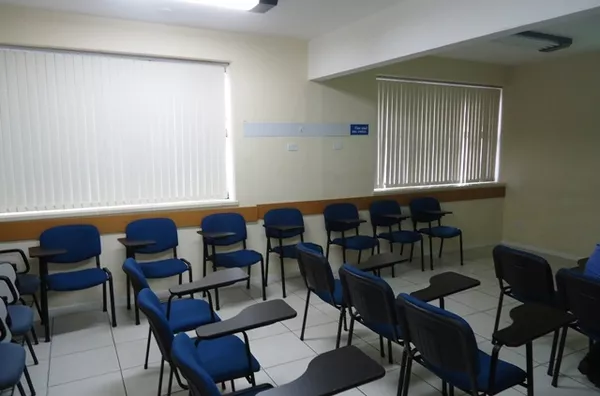 Sala