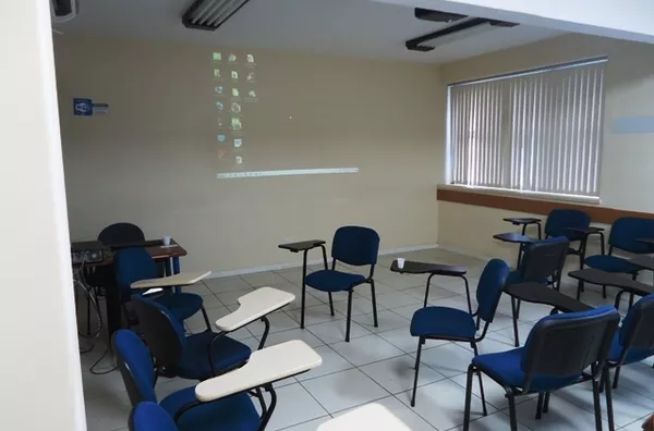 Sala