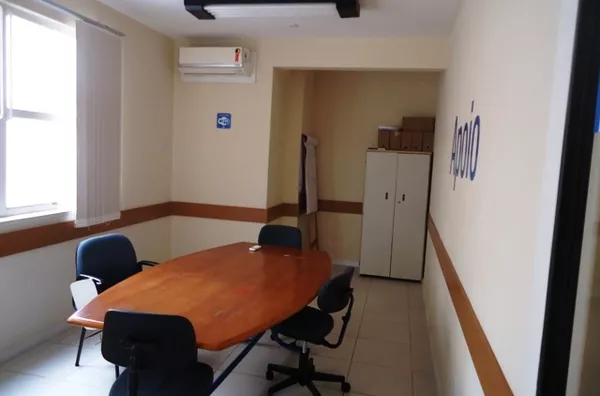 Sala