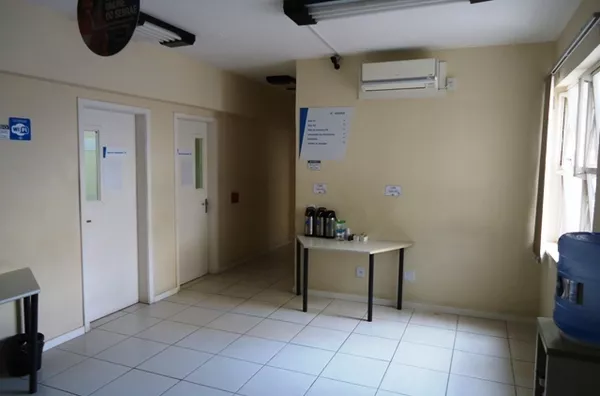 Sala