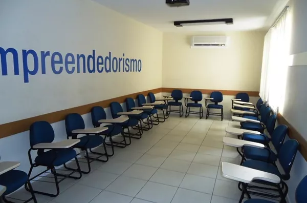 Sala