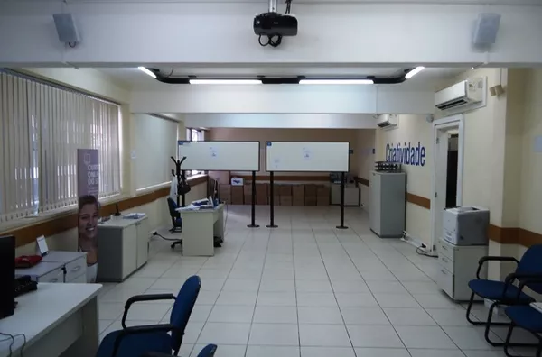 Sala