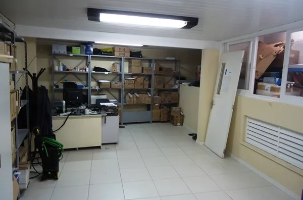 Sala